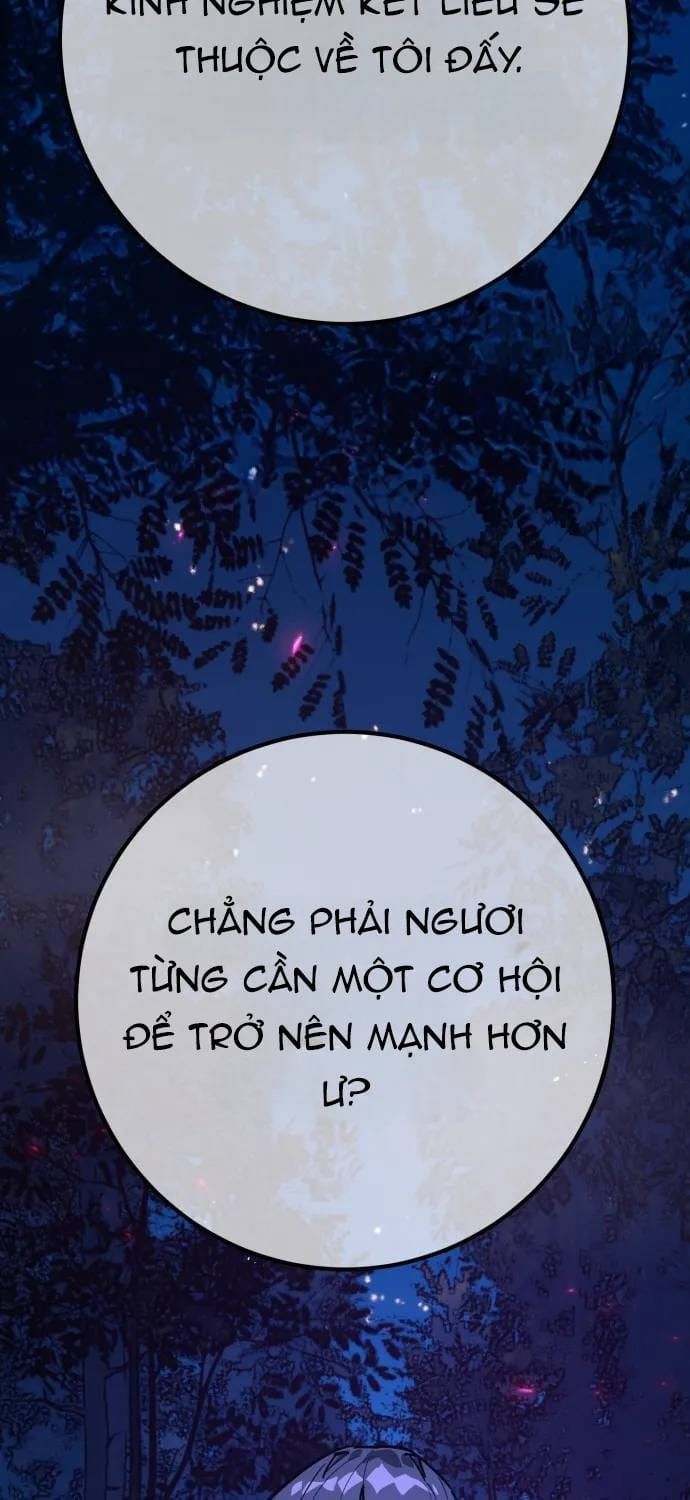 Quỷ Troll Mạnh Nhất Thế Giới Chap 169 - Next Chap 168