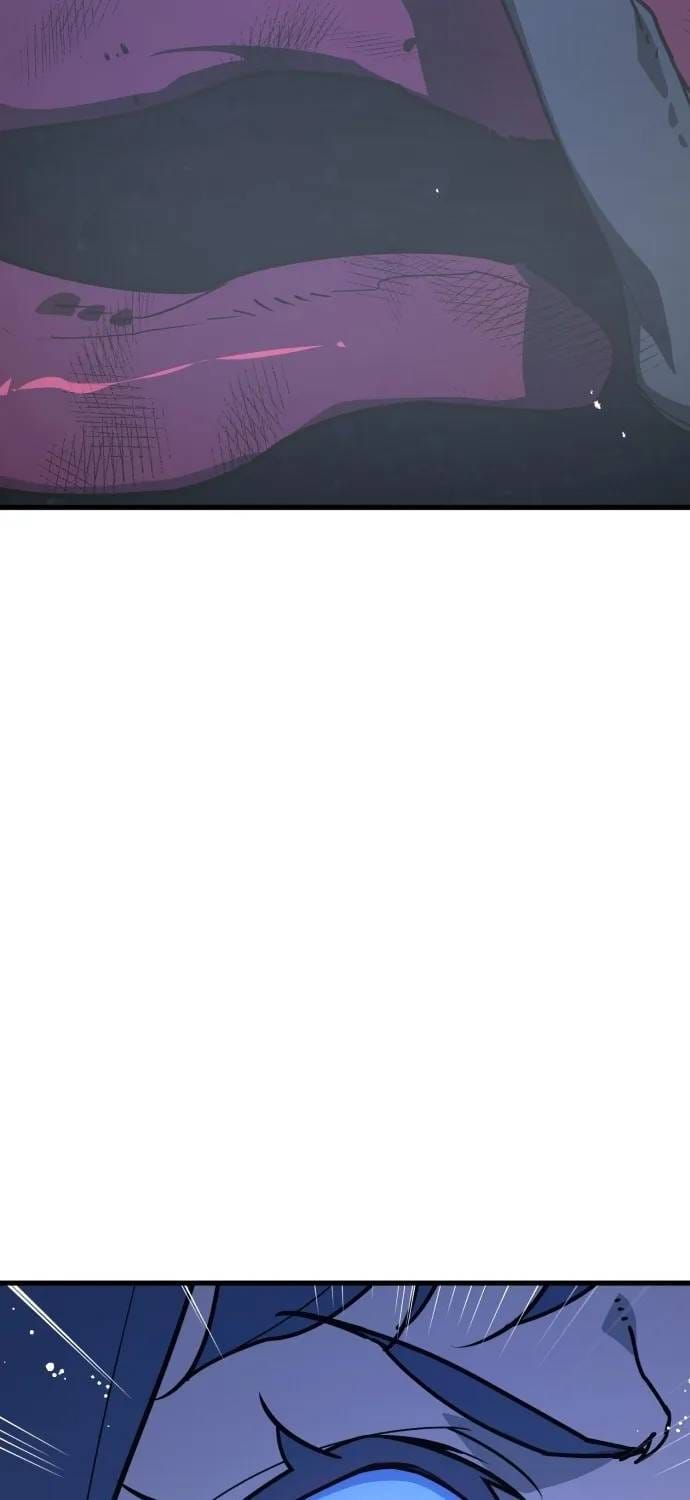 Quỷ Troll Mạnh Nhất Thế Giới Chap 169 - Next Chap 168