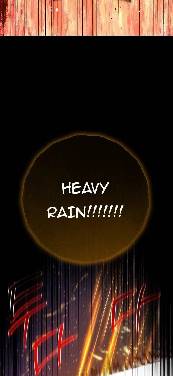 Quỷ Troll Mạnh Nhất Thế Giới Chap 169 - Next Chap 168