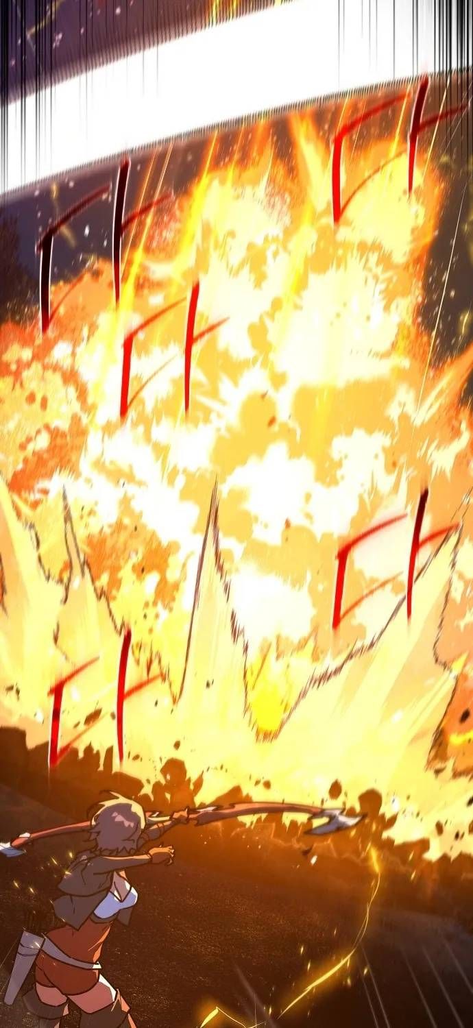 Quỷ Troll Mạnh Nhất Thế Giới Chap 169 - Next Chap 168