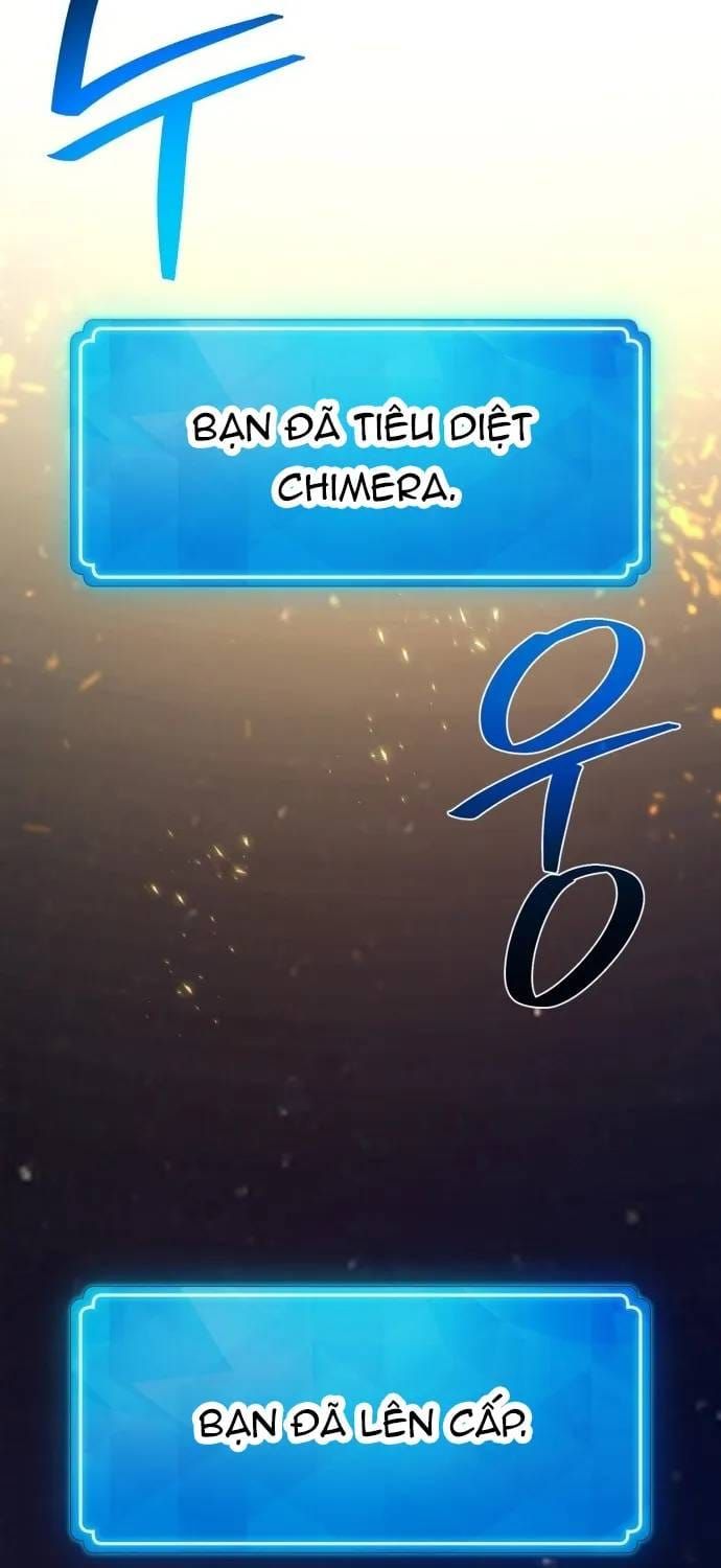 Quỷ Troll Mạnh Nhất Thế Giới Chap 169 - Next Chap 168