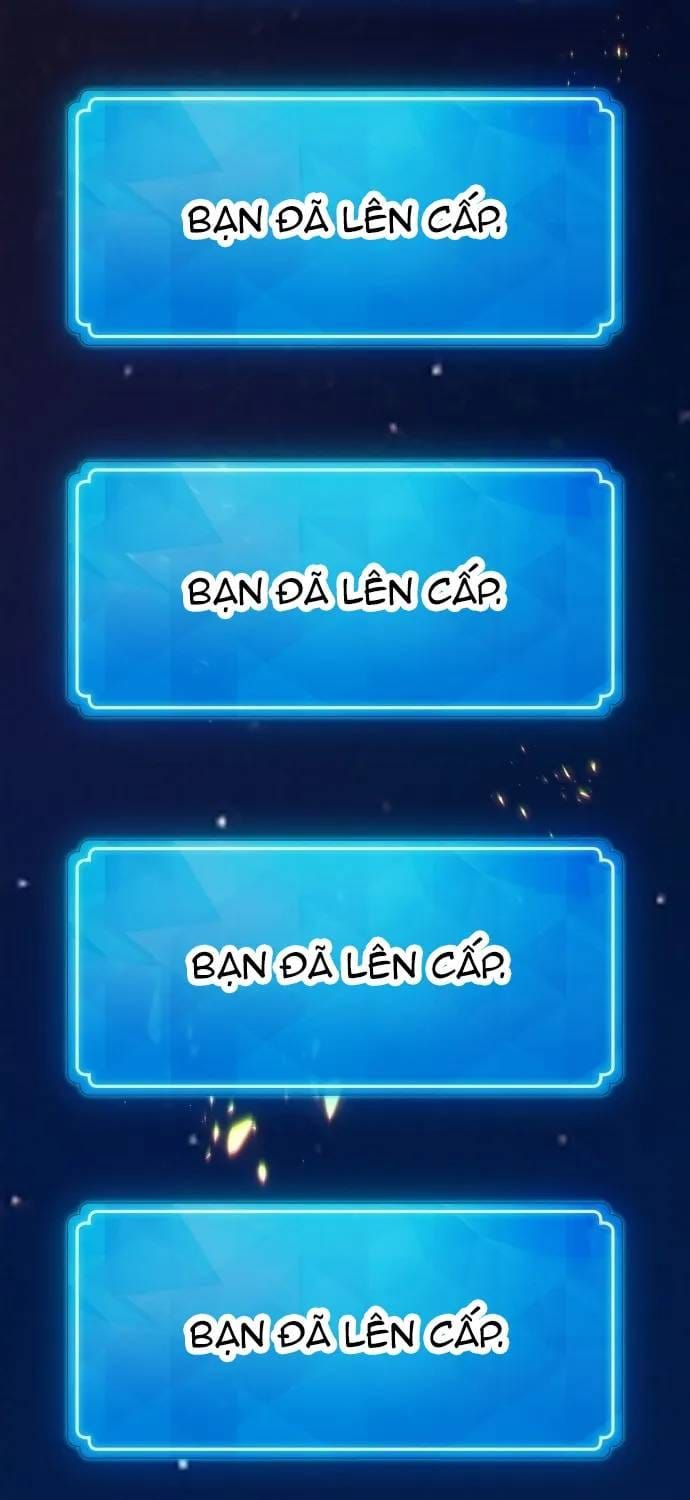 Quỷ Troll Mạnh Nhất Thế Giới Chap 169 - Next Chap 168