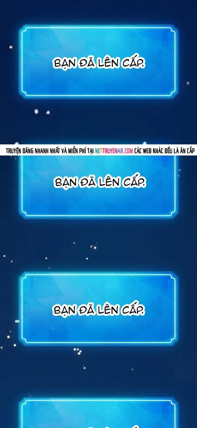 Quỷ Troll Mạnh Nhất Thế Giới Chap 169 - Next Chap 168