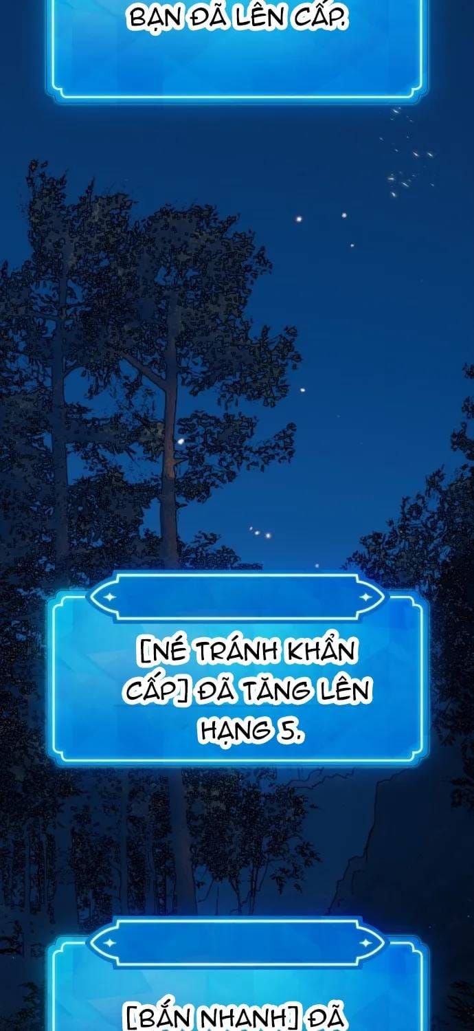 Quỷ Troll Mạnh Nhất Thế Giới Chap 169 - Next Chap 168