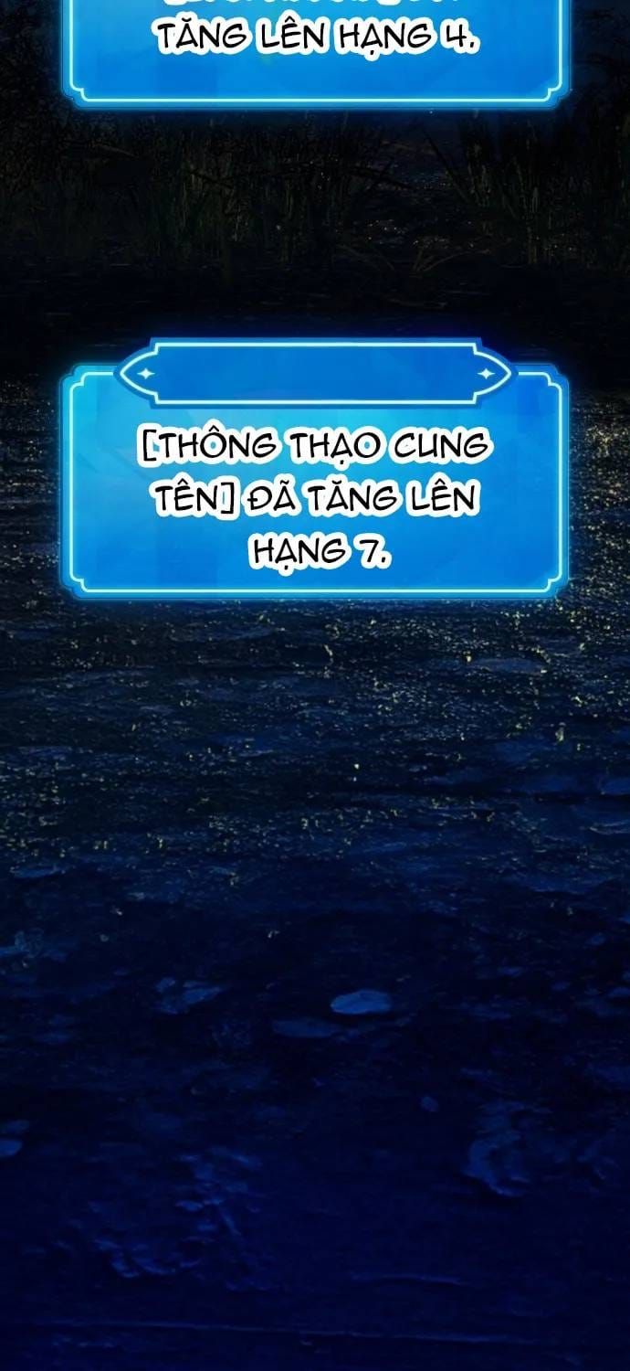 Quỷ Troll Mạnh Nhất Thế Giới Chap 169 - Next Chap 168