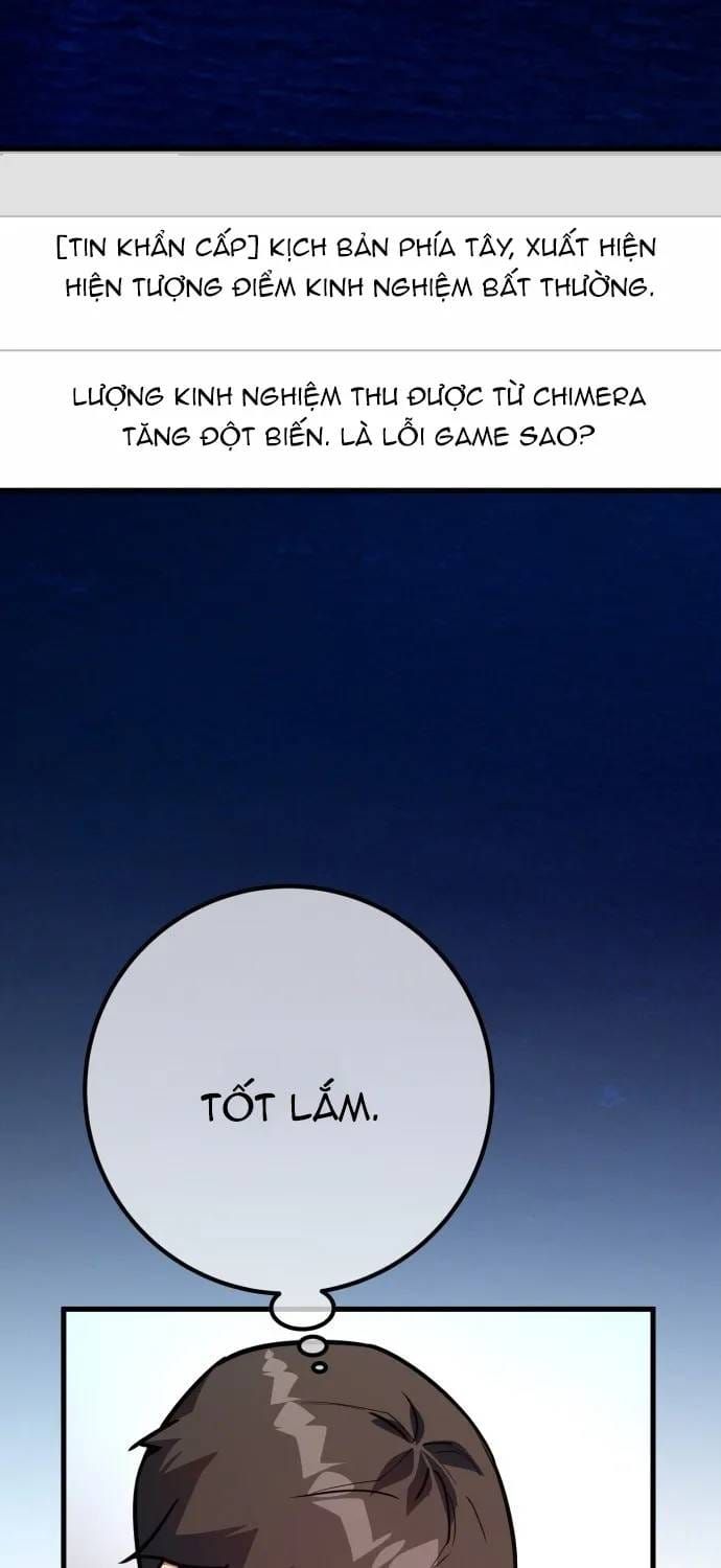 Quỷ Troll Mạnh Nhất Thế Giới Chap 169 - Next Chap 168