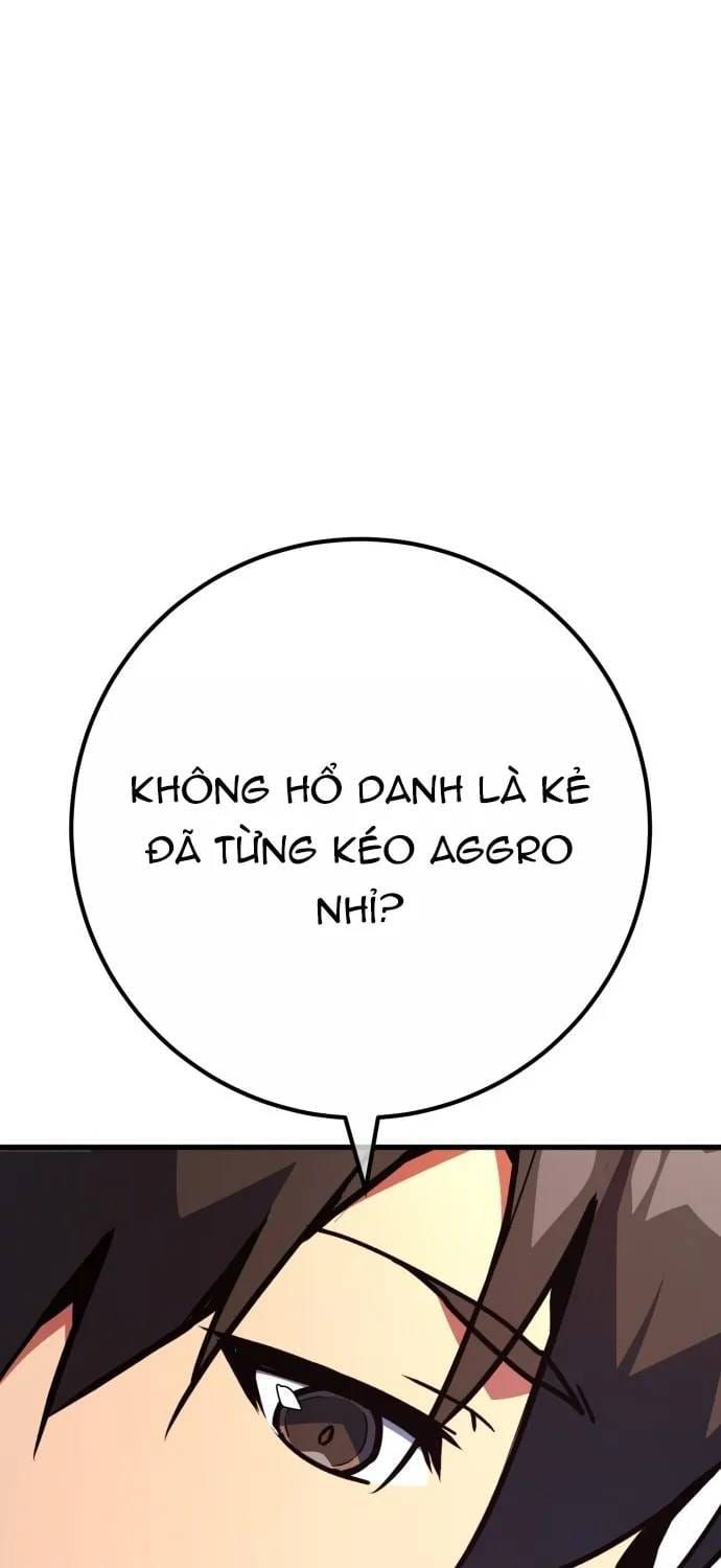 Quỷ Troll Mạnh Nhất Thế Giới Chap 169 - Next Chap 168