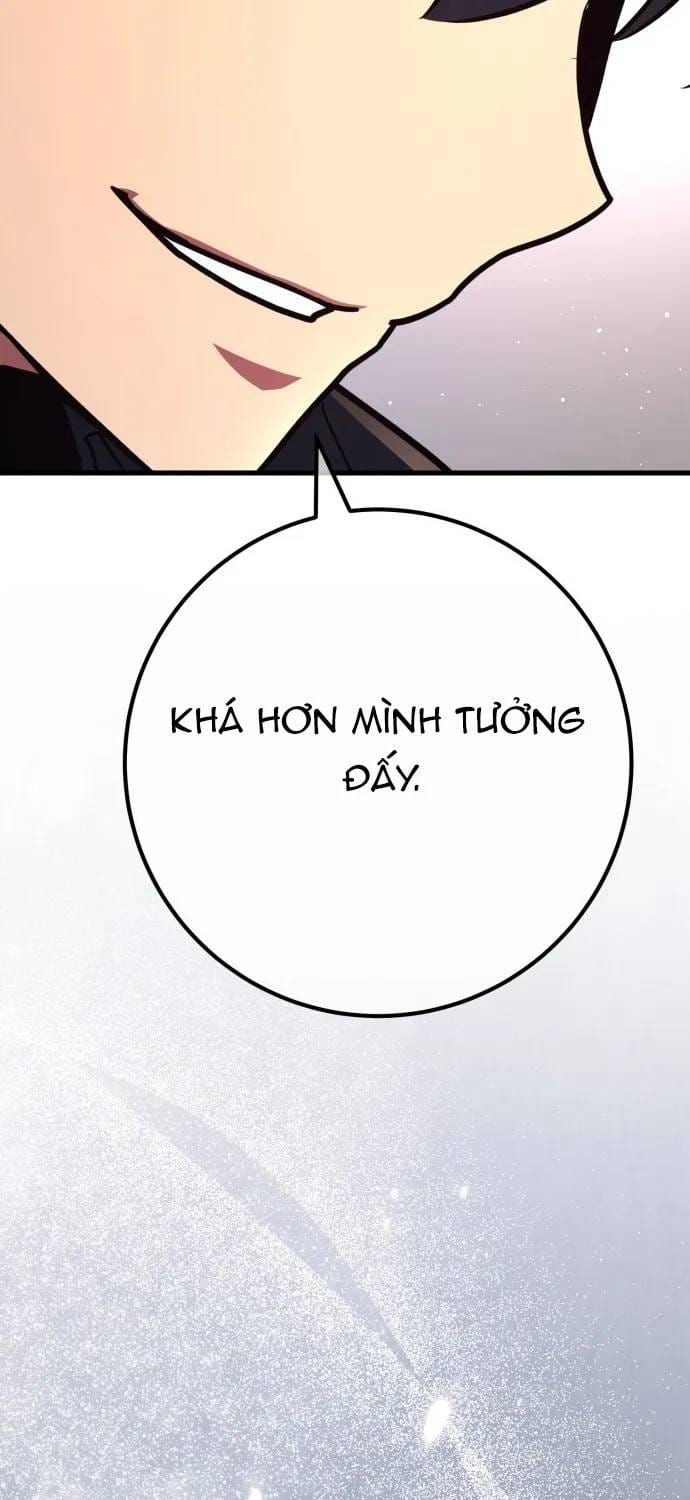 Quỷ Troll Mạnh Nhất Thế Giới Chap 169 - Next Chap 168