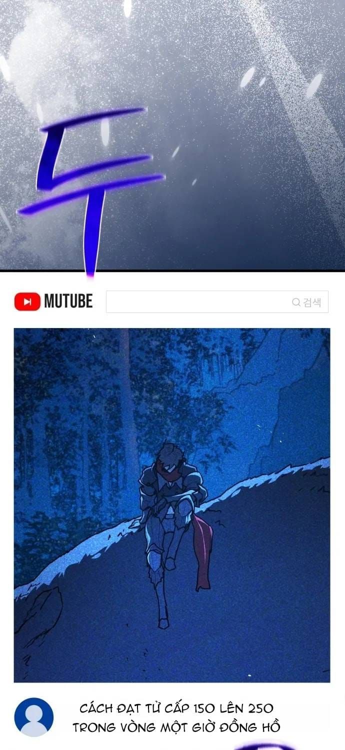 Quỷ Troll Mạnh Nhất Thế Giới Chap 169 - Next Chap 168