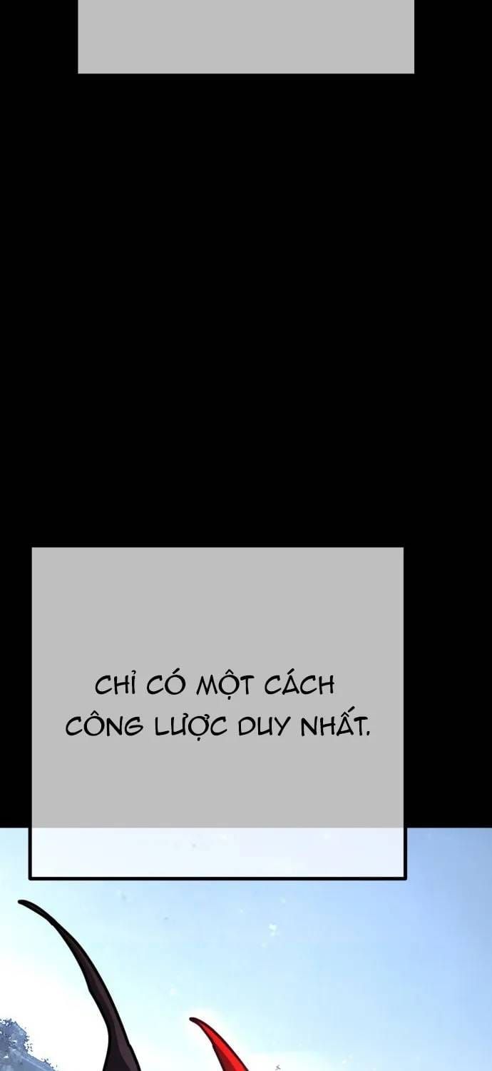 Quỷ Troll Mạnh Nhất Thế Giới Chap 169 - Next Chap 168