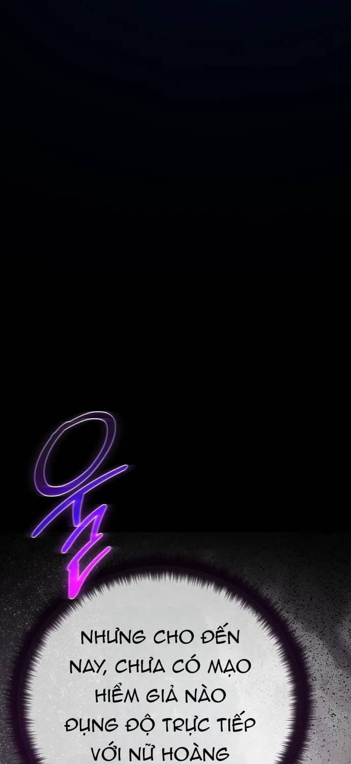 Quỷ Troll Mạnh Nhất Thế Giới Chap 169 - Next Chap 168