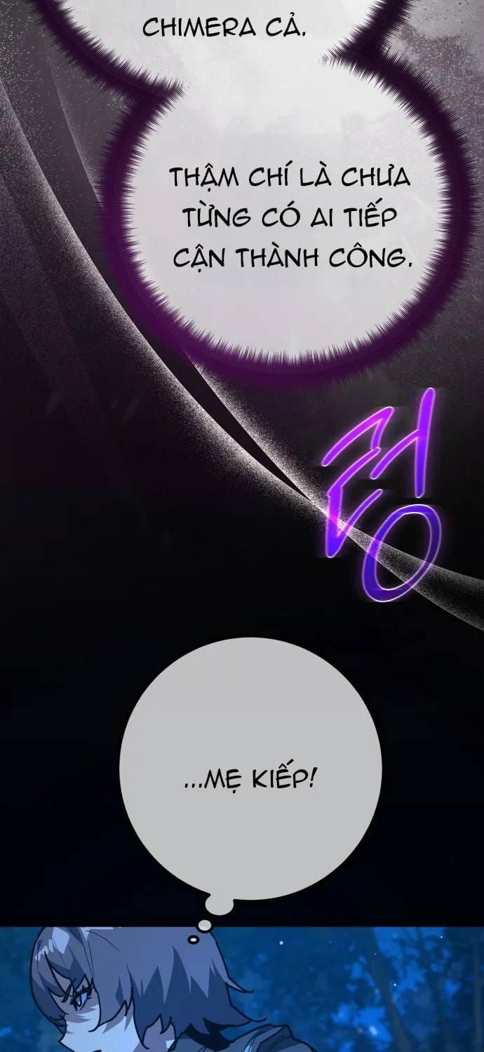 Quỷ Troll Mạnh Nhất Thế Giới Chap 169 - Next Chap 168