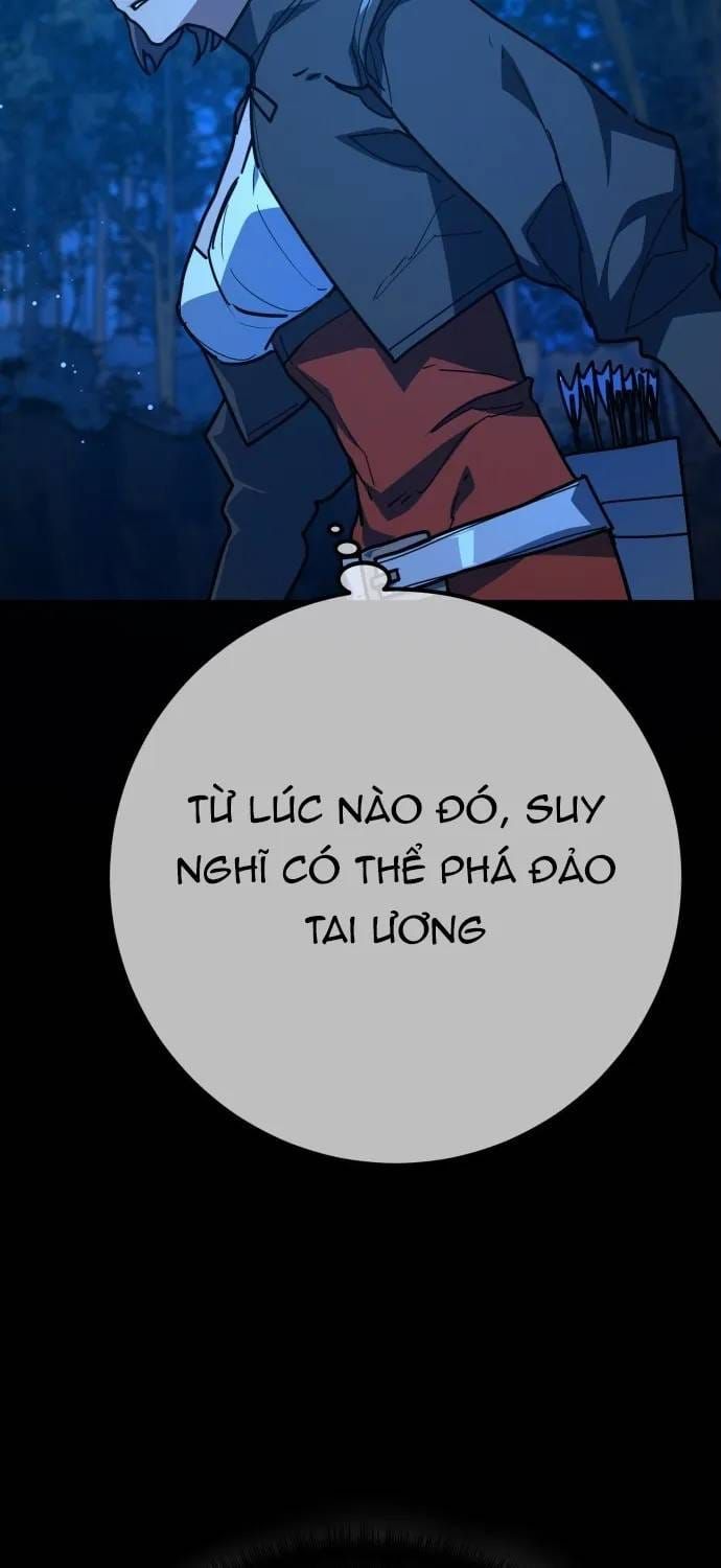 Quỷ Troll Mạnh Nhất Thế Giới Chap 169 - Next Chap 168