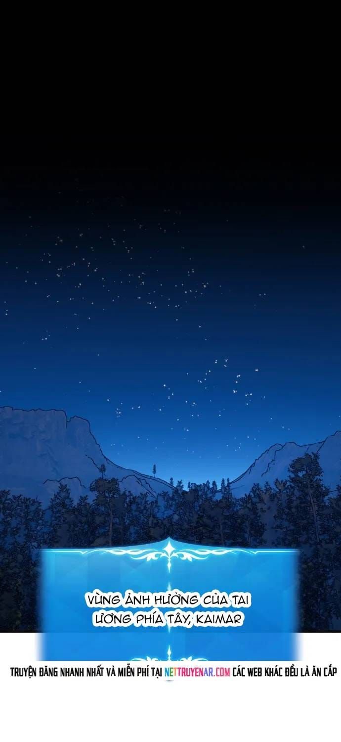 Quỷ Troll Mạnh Nhất Thế Giới Chap 169 - Next Chap 168