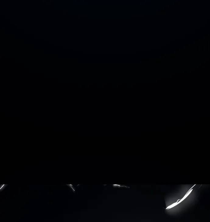 Quỷ Troll Mạnh Nhất Thế Giới Chap 169 - Next Chap 168