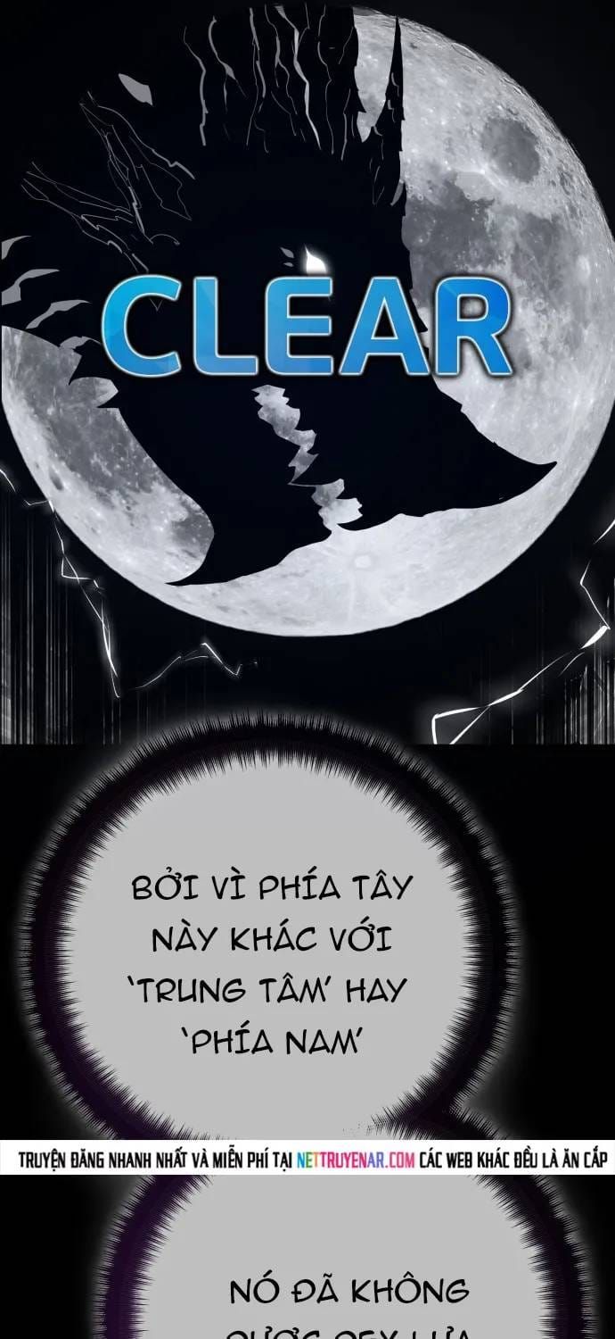 Quỷ Troll Mạnh Nhất Thế Giới Chap 169 - Next Chap 168