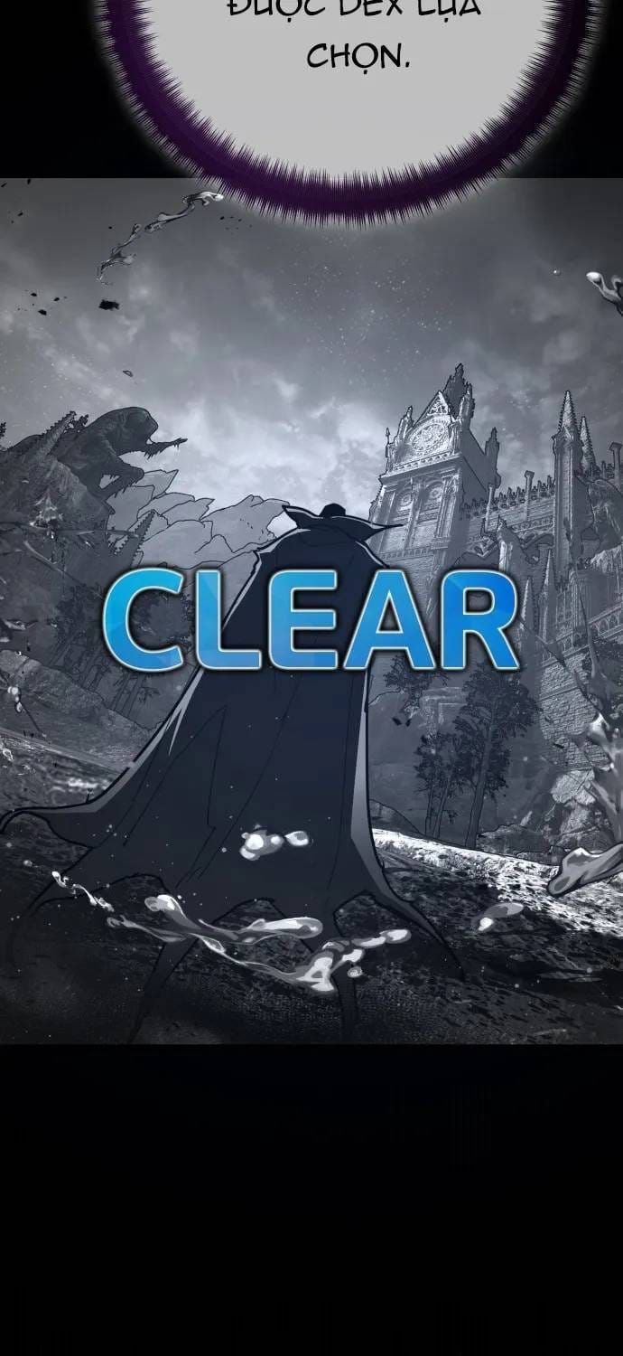 Quỷ Troll Mạnh Nhất Thế Giới Chap 169 - Next Chap 168