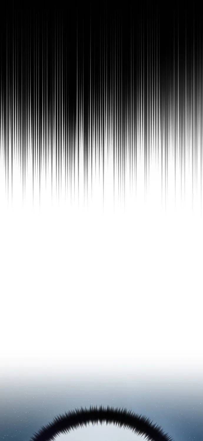 Quỷ Troll Mạnh Nhất Thế Giới Chap 169 - Next Chap 168