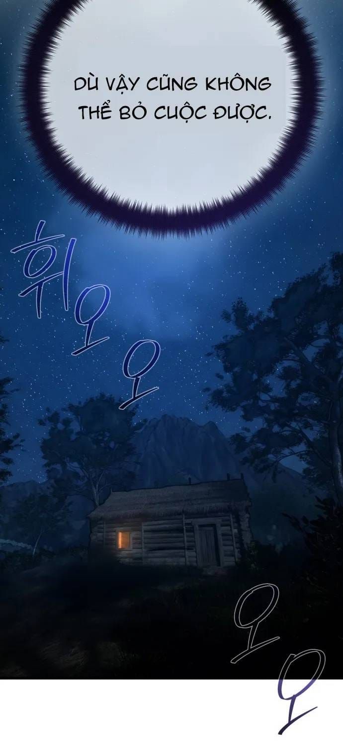 Quỷ Troll Mạnh Nhất Thế Giới Chap 169 - Next Chap 168