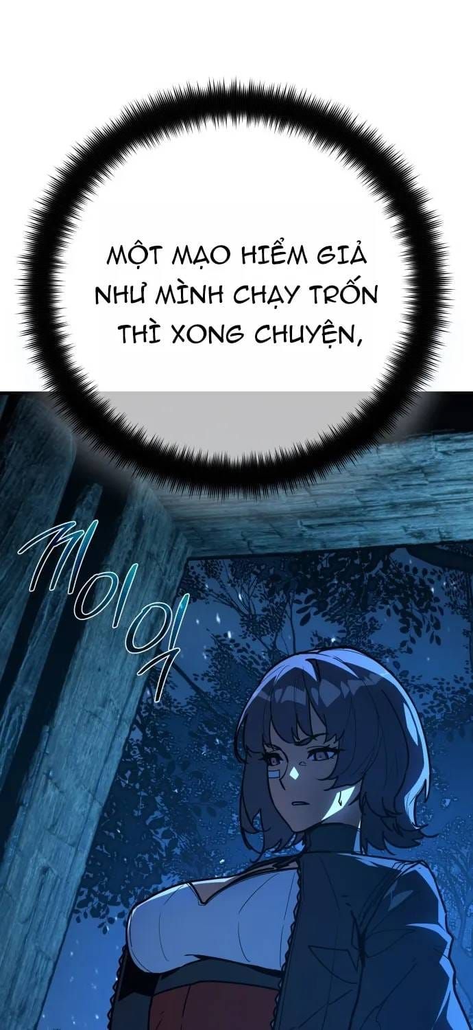 Quỷ Troll Mạnh Nhất Thế Giới Chap 169 - Next Chap 168