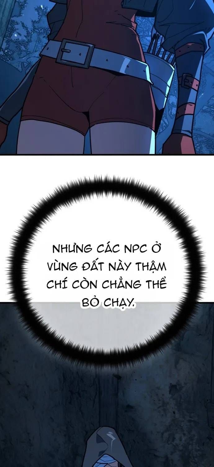 Quỷ Troll Mạnh Nhất Thế Giới Chap 169 - Next Chap 168