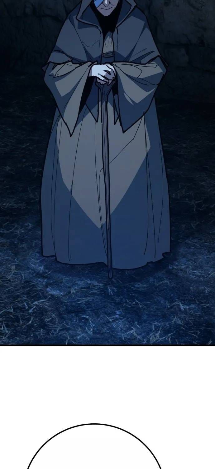 Quỷ Troll Mạnh Nhất Thế Giới Chap 169 - Next Chap 168