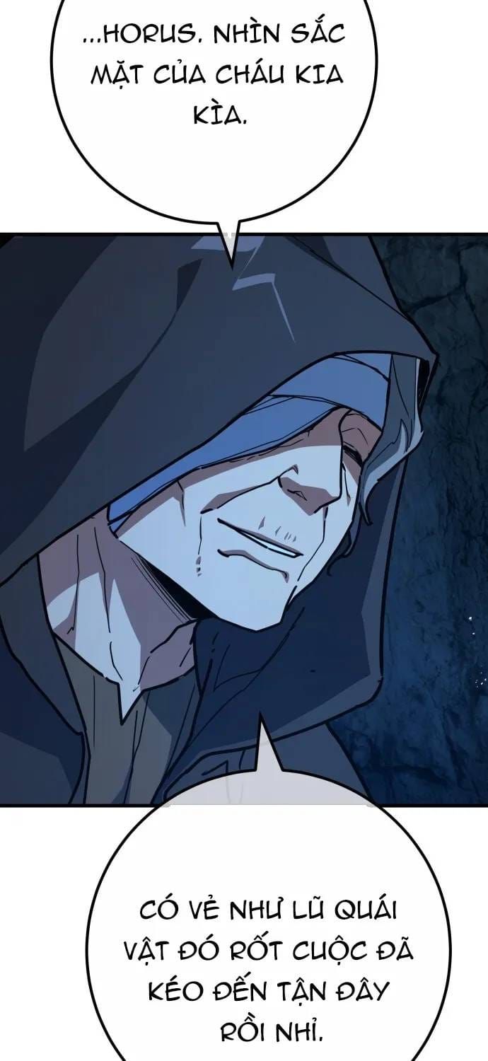 Quỷ Troll Mạnh Nhất Thế Giới Chap 169 - Next Chap 168