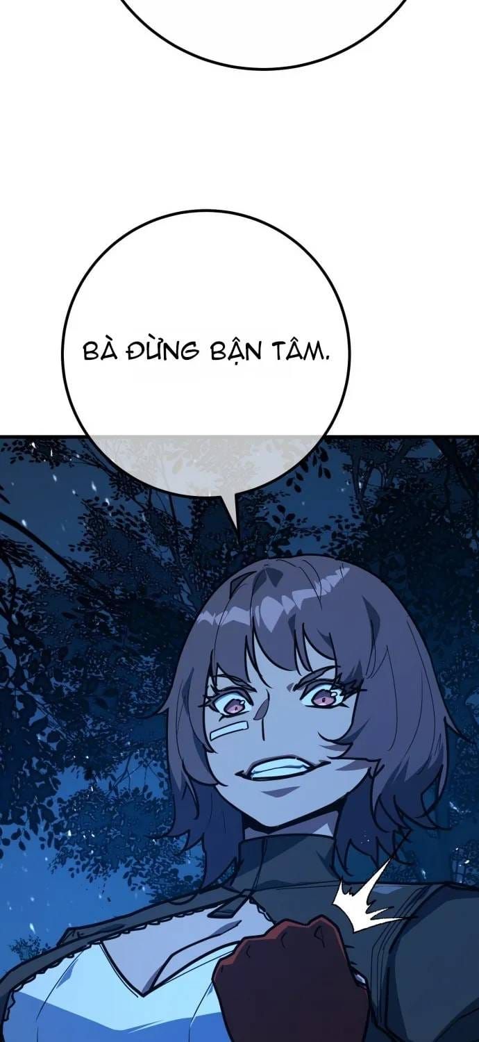 Quỷ Troll Mạnh Nhất Thế Giới Chap 169 - Next Chap 168