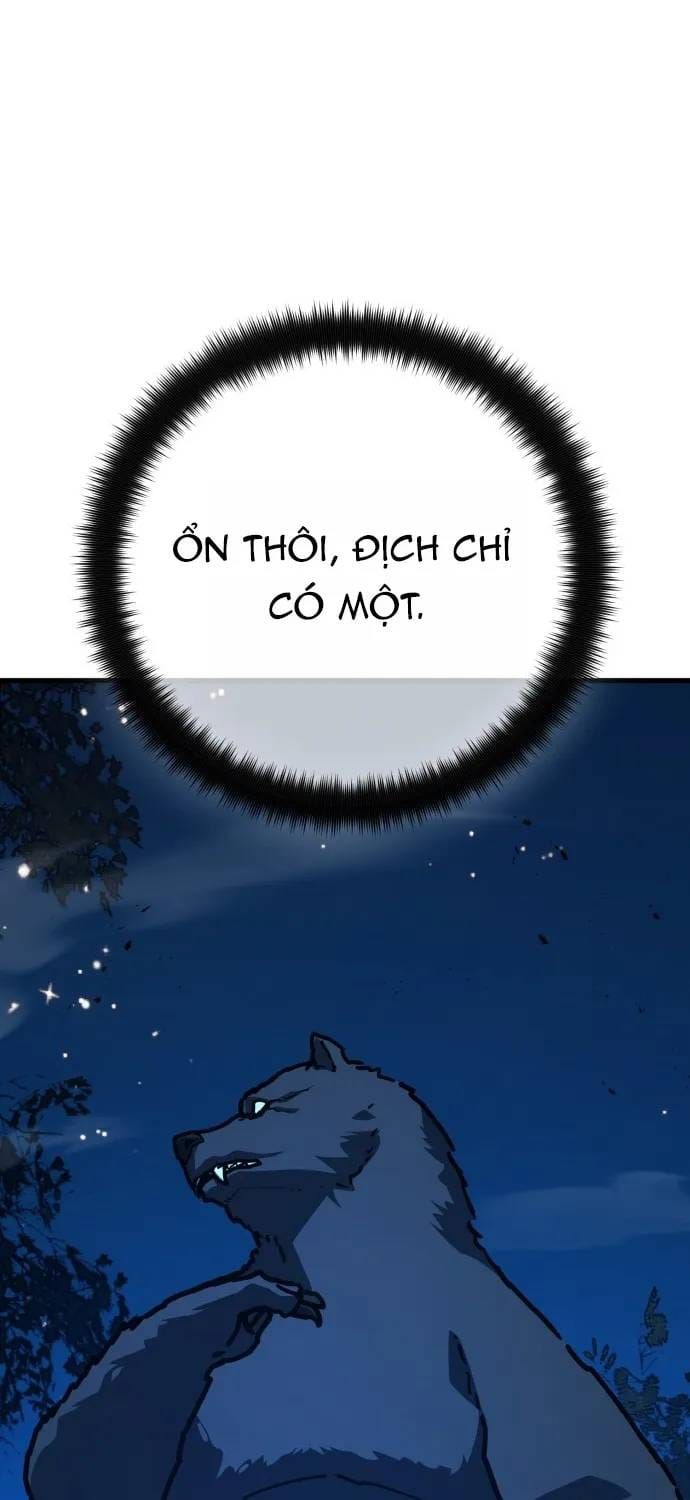 Quỷ Troll Mạnh Nhất Thế Giới Chap 169 - Next Chap 168