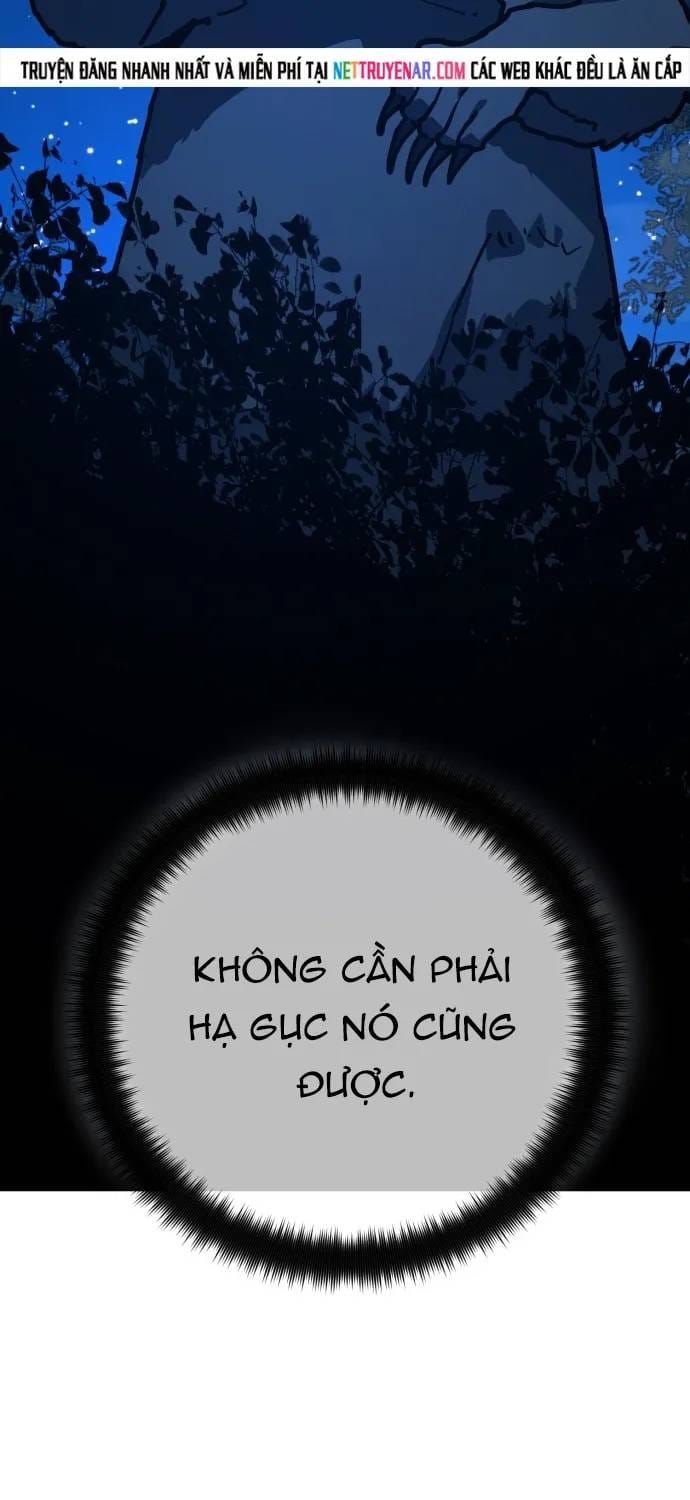 Quỷ Troll Mạnh Nhất Thế Giới Chap 169 - Next Chap 168