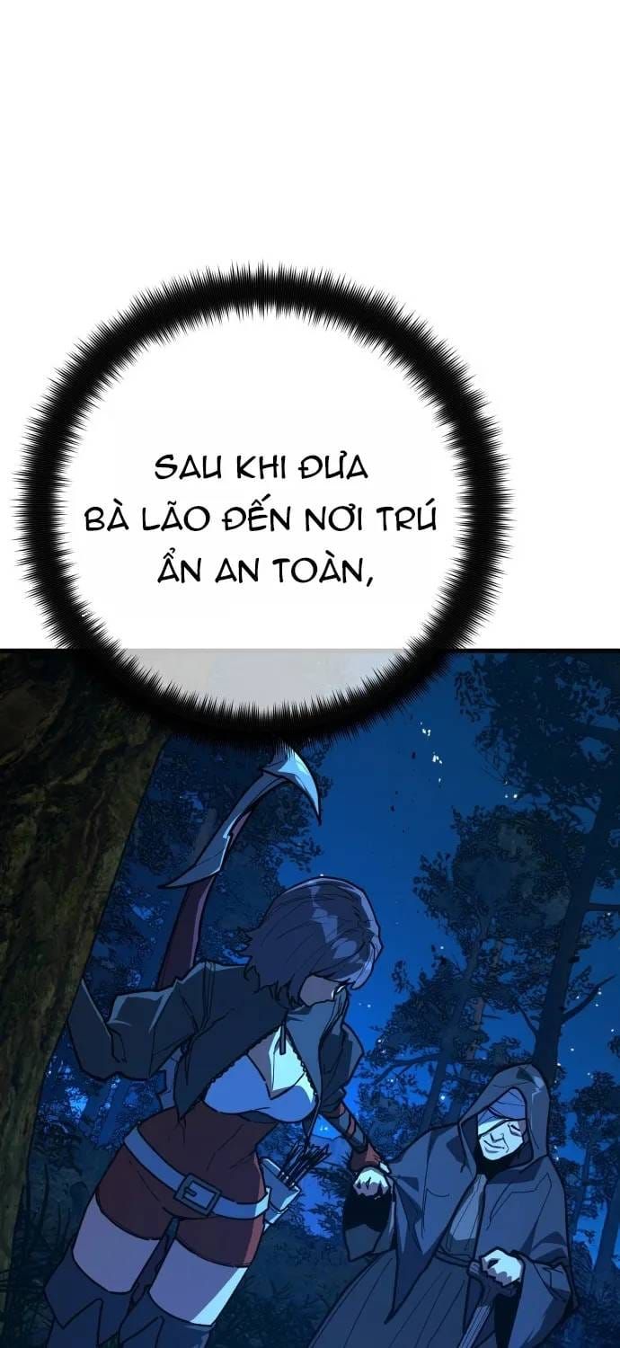 Quỷ Troll Mạnh Nhất Thế Giới Chap 169 - Next Chap 168