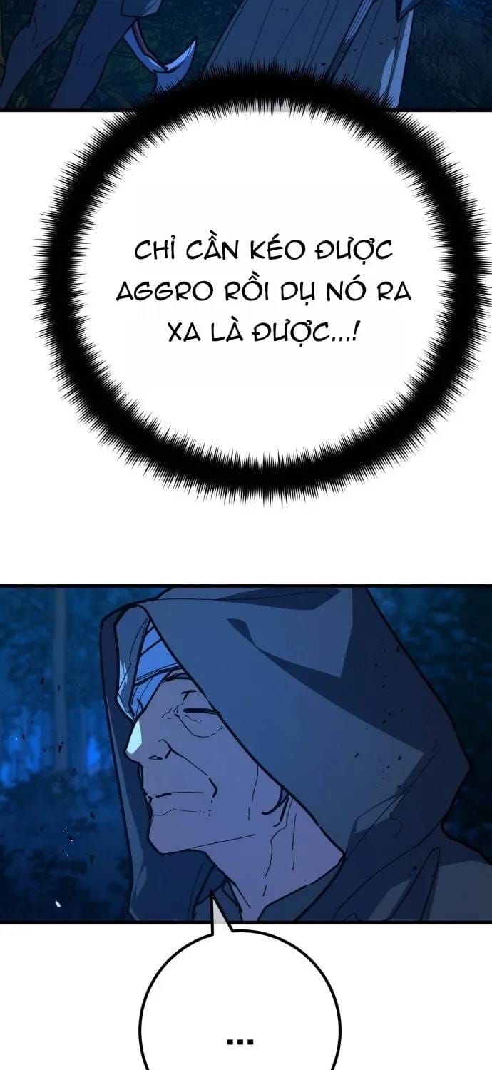 Quỷ Troll Mạnh Nhất Thế Giới Chap 169 - Next Chap 168