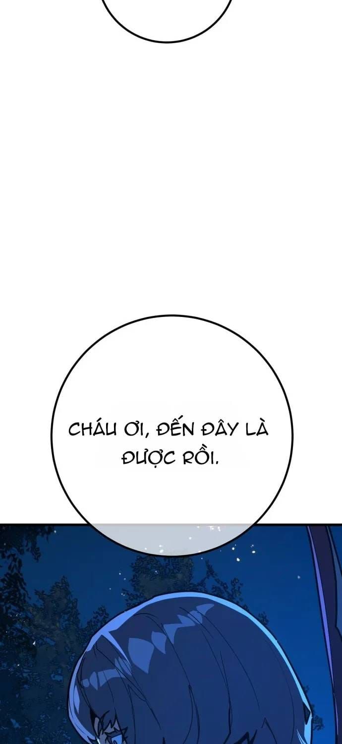 Quỷ Troll Mạnh Nhất Thế Giới Chap 169 - Next Chap 168