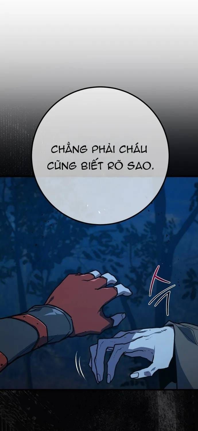 Quỷ Troll Mạnh Nhất Thế Giới Chap 169 - Next Chap 168
