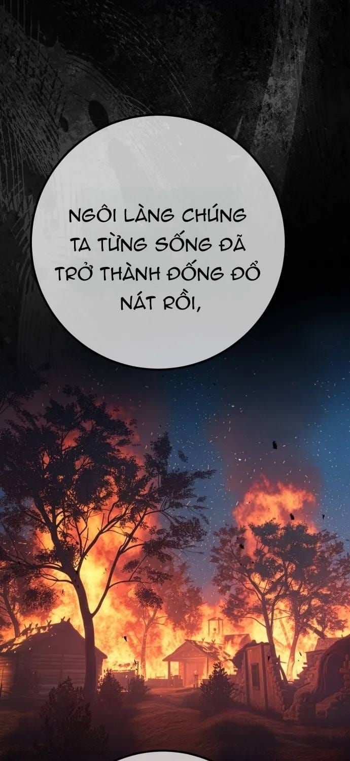 Quỷ Troll Mạnh Nhất Thế Giới Chap 169 - Next Chap 168