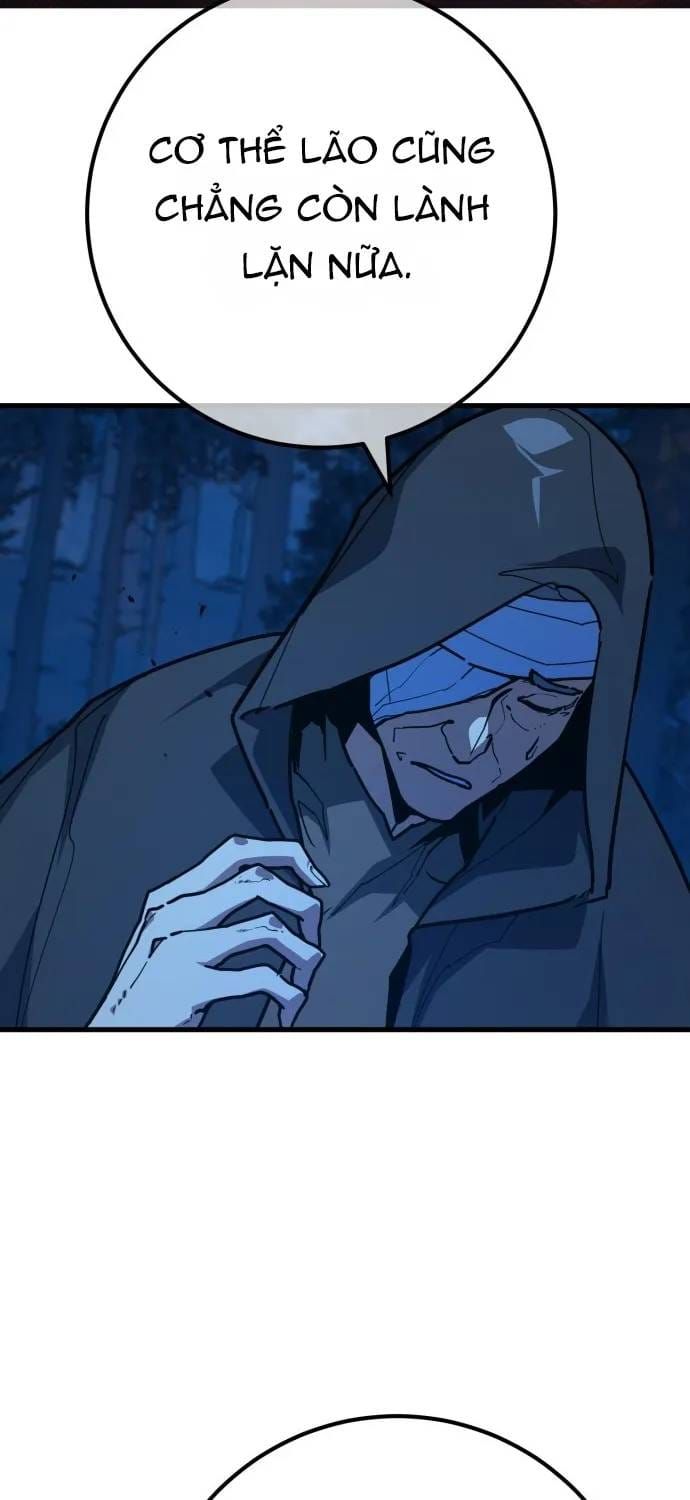 Quỷ Troll Mạnh Nhất Thế Giới Chap 169 - Next Chap 168