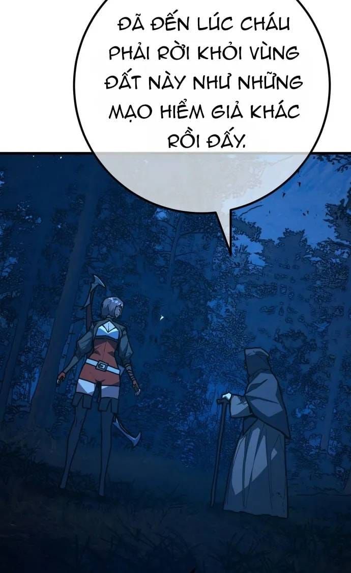 Quỷ Troll Mạnh Nhất Thế Giới Chap 169 - Next Chap 168