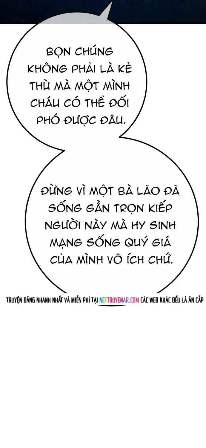 Quỷ Troll Mạnh Nhất Thế Giới Chap 169 - Next Chap 168