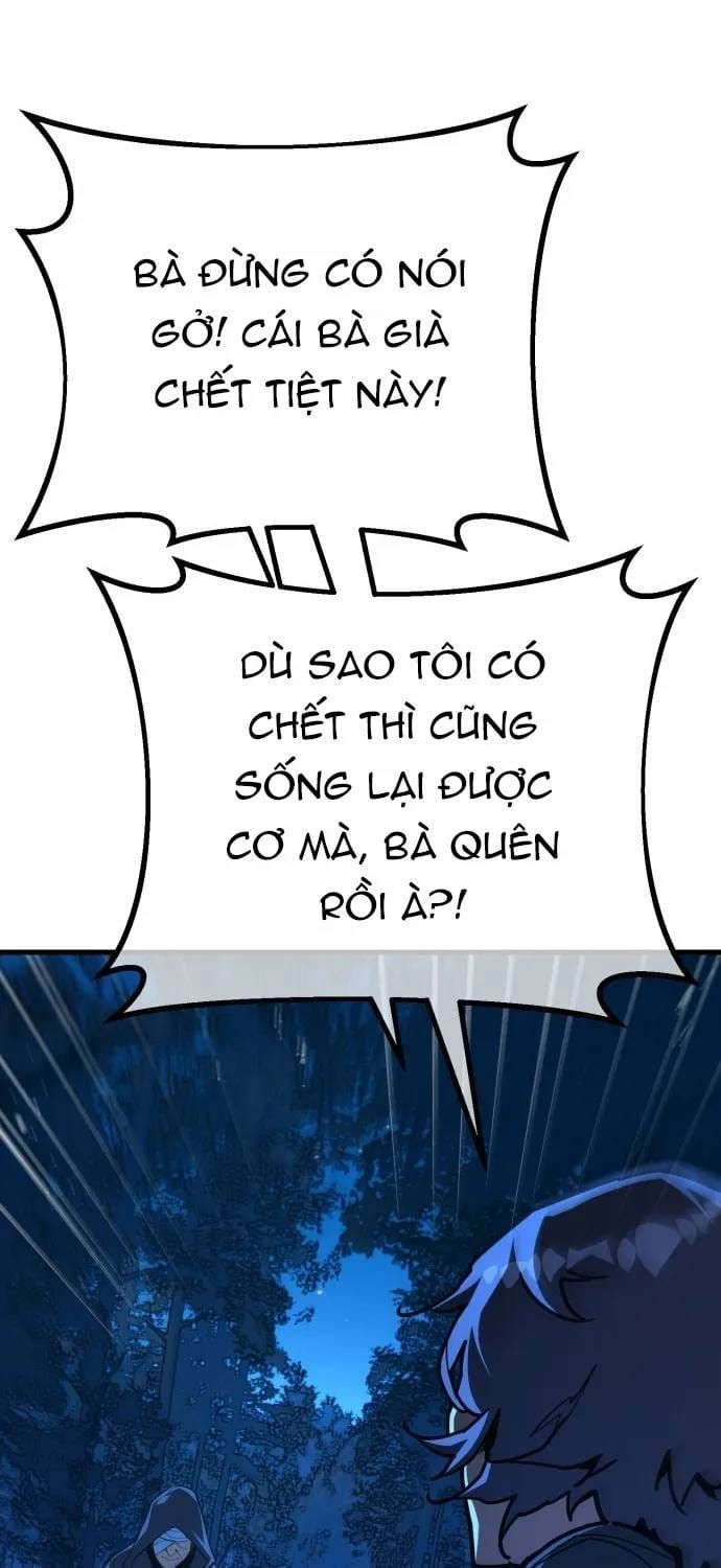 Quỷ Troll Mạnh Nhất Thế Giới Chap 169 - Next Chap 168