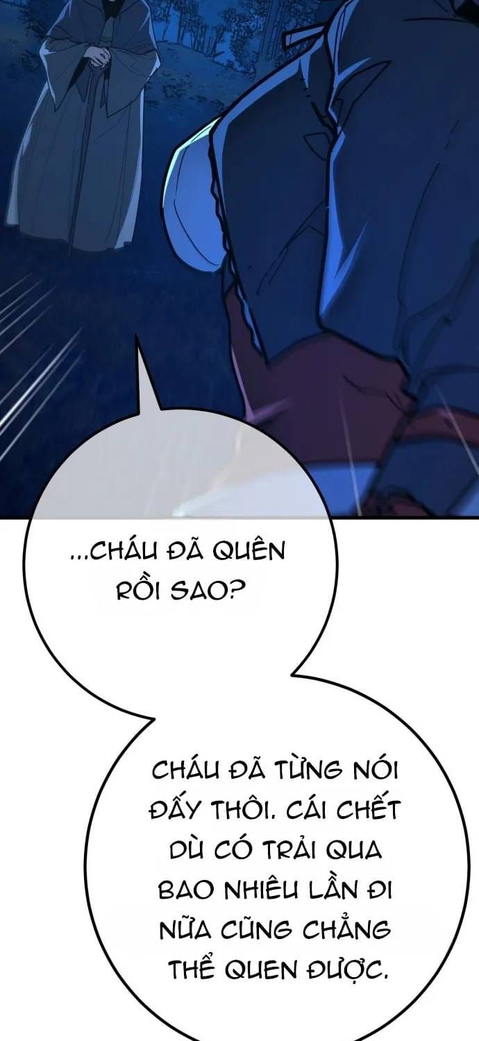 Quỷ Troll Mạnh Nhất Thế Giới Chap 169 - Next Chap 168
