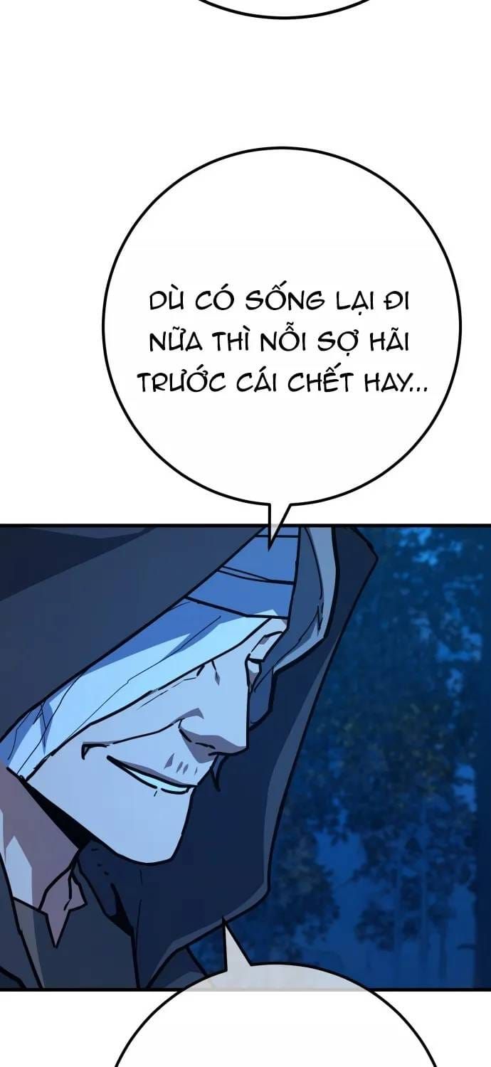 Quỷ Troll Mạnh Nhất Thế Giới Chap 169 - Next Chap 168