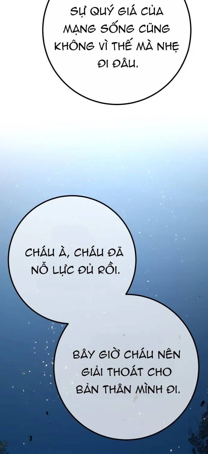 Quỷ Troll Mạnh Nhất Thế Giới Chap 169 - Next Chap 168