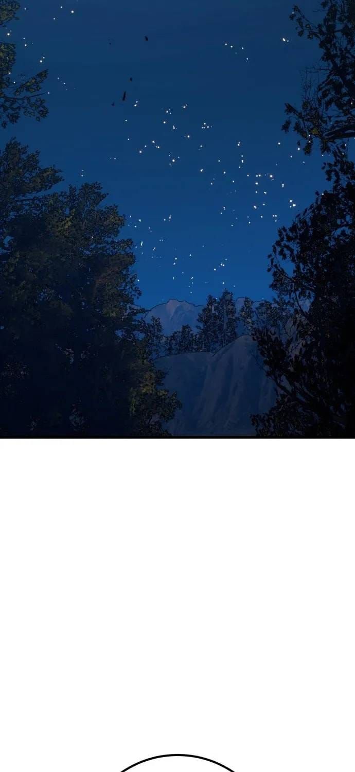 Quỷ Troll Mạnh Nhất Thế Giới Chap 169 - Next Chap 168