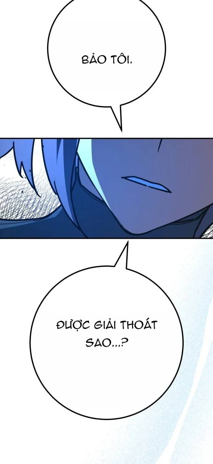 Quỷ Troll Mạnh Nhất Thế Giới Chap 169 - Next Chap 168