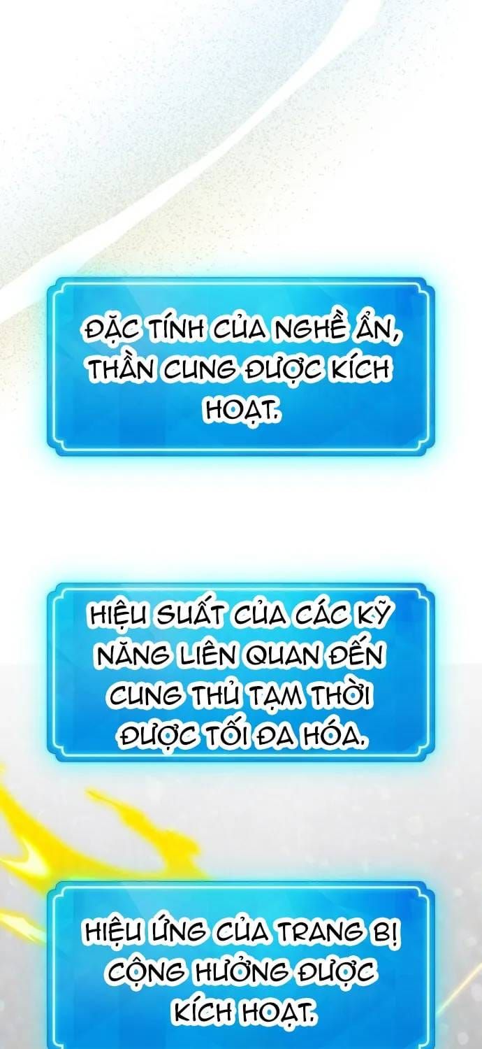 Quỷ Troll Mạnh Nhất Thế Giới Chap 169 - Next Chap 168