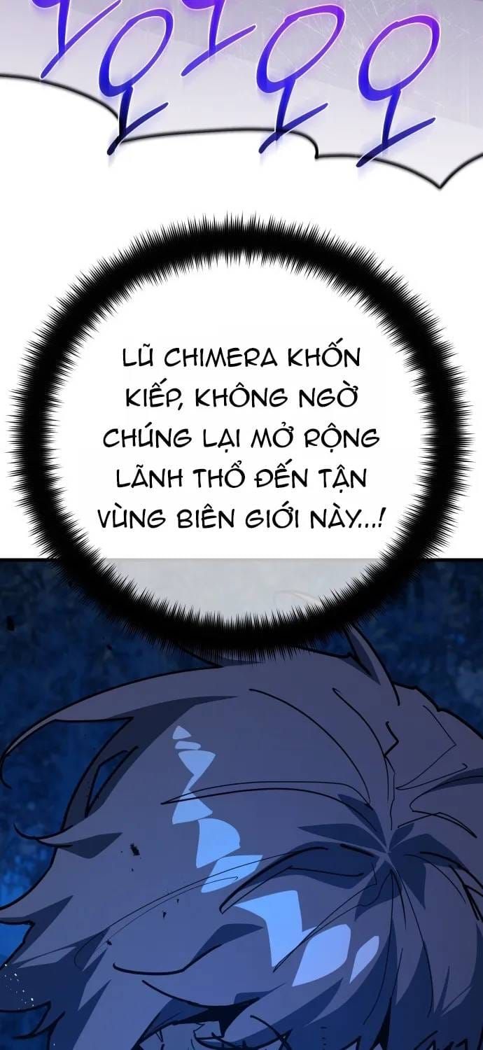 Quỷ Troll Mạnh Nhất Thế Giới Chap 169 - Next Chap 168