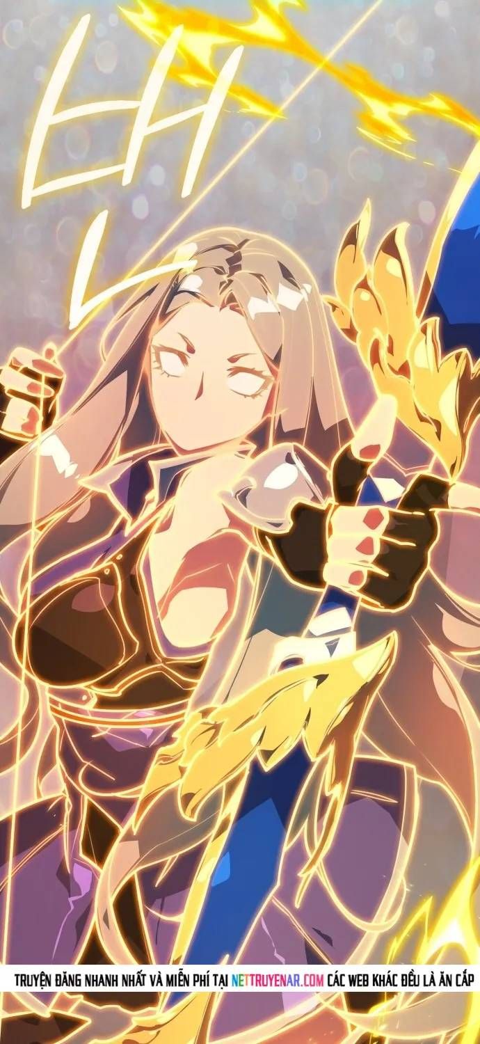 Quỷ Troll Mạnh Nhất Thế Giới Chap 169 - Next Chap 168