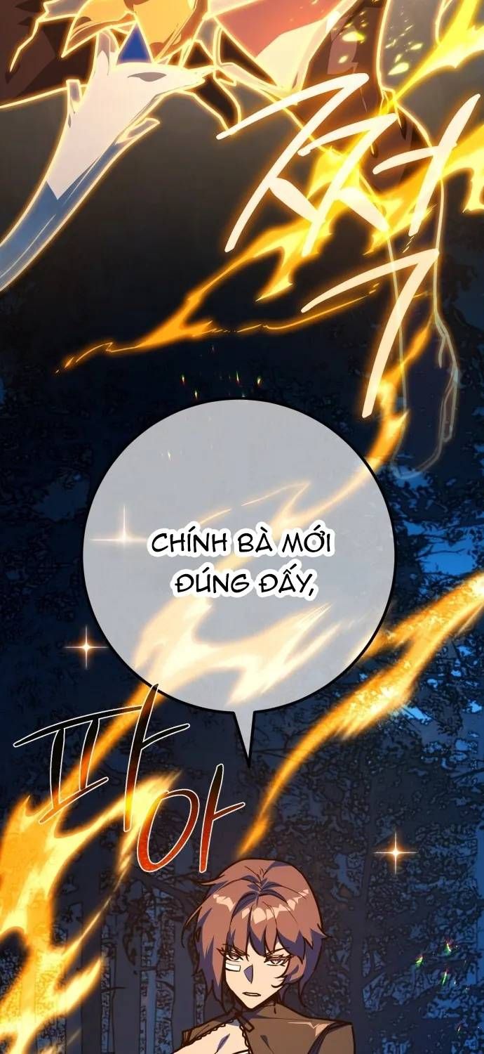 Quỷ Troll Mạnh Nhất Thế Giới Chap 169 - Next Chap 168