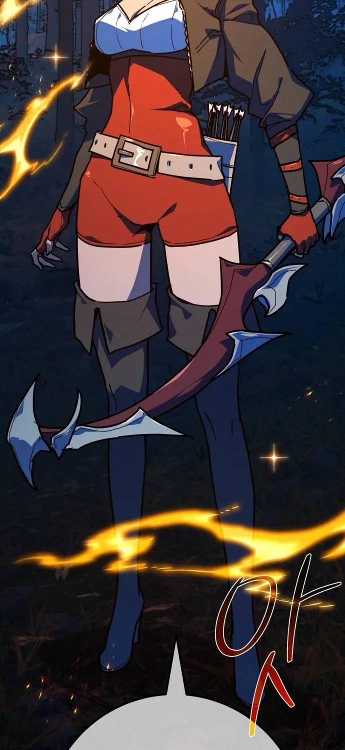 Quỷ Troll Mạnh Nhất Thế Giới Chap 169 - Next Chap 168