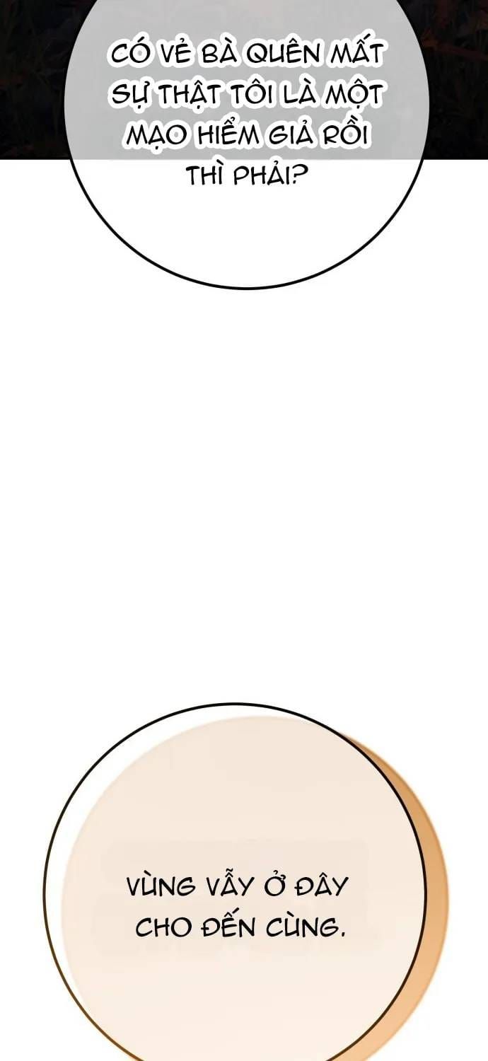 Quỷ Troll Mạnh Nhất Thế Giới Chap 169 - Next Chap 168